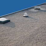 FlatRoofing