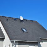 GreyRoof2