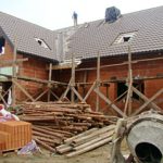 projects4