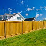 Fencing