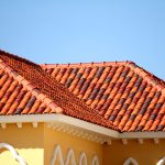 MulticolouredTiled