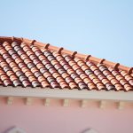 MulticolouredTiled2