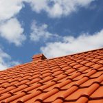 Roofing2