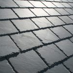 SlateRoof