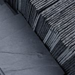 Slates