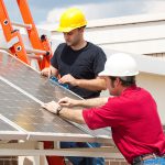 SolarPanel