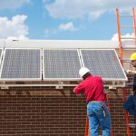 SolarPanel2