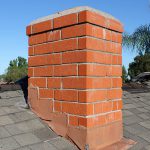 Chimney