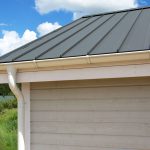 GreyRoof