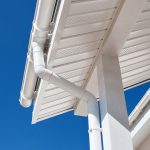 Gutter