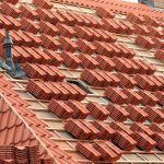RedTiledRoof
