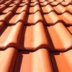 RedTiledRoof3