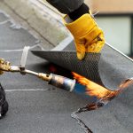 RoofRepair
