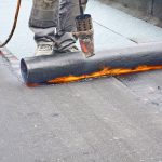 flatRoof
