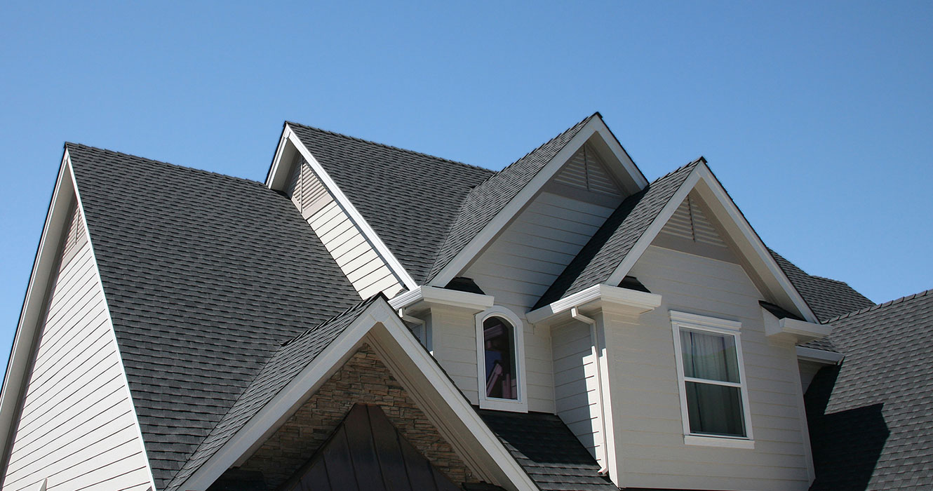 roofing contractors Naperville IL