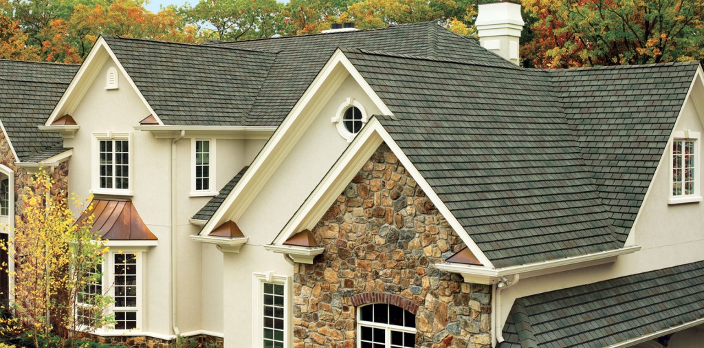 roofing companies Naperville IL