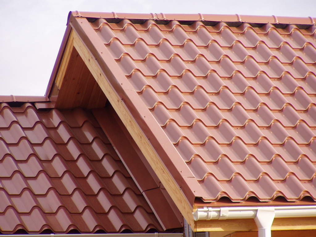 Roofing Company Wilmette, IL