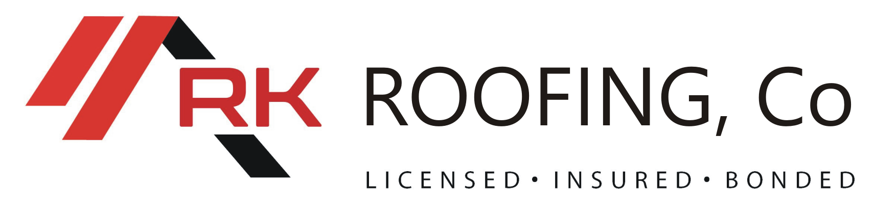RK Roofing Contractors Chicago – Local Roofing Company