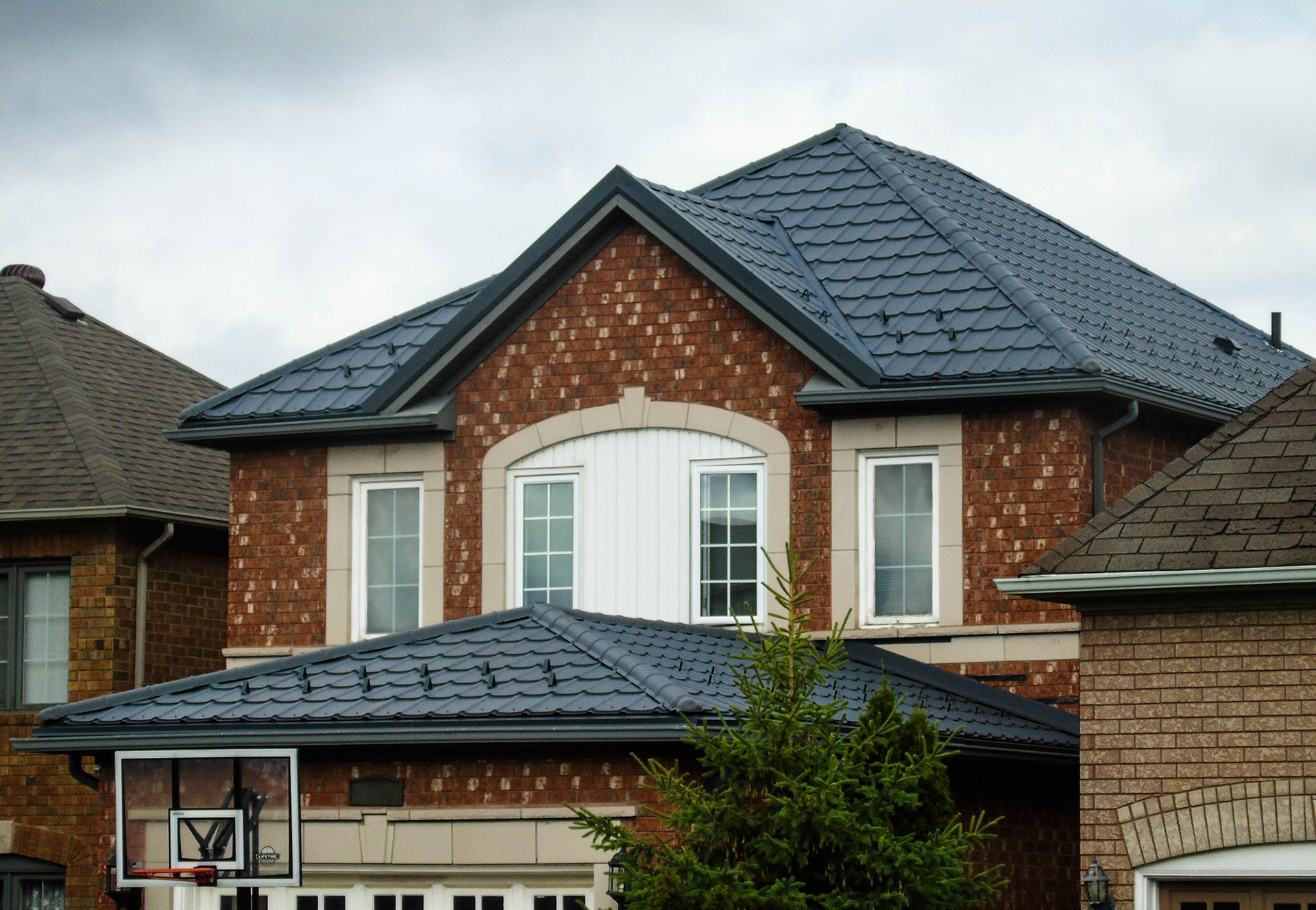 Rk Roofing Com Co Bensenville Il 60106 Homeadvisor