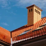 chimney repair near me