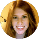 Blair Warner profile picture