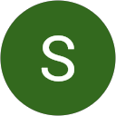 Sam G profile picture