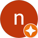 neil brahmbhatt profile picture