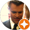 Drew Carter profile picture