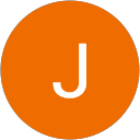 Jeanette Diaz profile picture